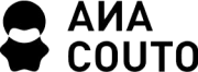 ANA COUTO Logo