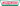 Logo Krispy Kreme