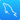 Logotipo MySQL