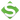 Logotipo SoupUI