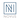 Logo Bimbo