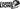 Logotipo Cannes Lions