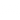 Logotipo jQuery