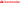 Logotipo Santander