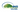 Logotipo INS valores