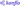 Logotipo konfio