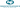 Logotipo telmex