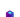 cubo