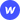 Logotipo Miro