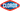 Logotipo Clorox