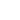 Logotipo Unreal Engine