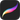 Logo Procreate