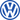 Lodotipo Volkswagen