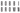 Logotipo Bobbi Brown