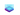 cubo 