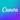 Logo Photoshop