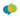 Logotipo BBVA