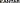 Logotipo Kantar