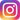 Logotipo Instagram