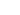 Logo Unity
