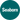 Logotipo Seaborn