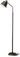 linterna