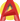 Logotipo Autocad