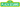 Logo Plaza Sésamo