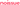Logotipo noissue