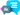 signo de conversación