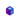 cubo