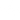 estrela