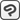 Logo Clip Studio Paint
