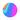 Logotipo Miro