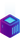cubo