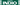 Logo Indio