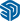 SketchUp logo