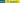 Logotipo Coppel