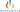 Logotipo Novartis