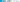 Logotipo Bluepixel