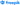 Logo Freepic