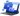 Tableta