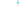 Logotipo Prefixa