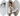 mujer