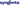 Logotipo syngenta