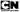 Cartoon Network logo