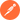 Logotipo Github