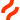 Logotipo Miro
