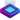 cubo