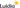 Logo Luidia